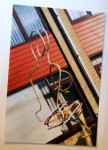Ik zie 1998